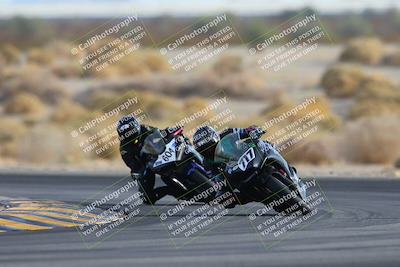 media/Dec-08-2024-CVMA (Sun) [[267e5a7075]]/Race 13-500-350 Supersport/